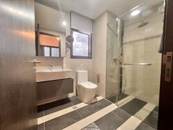 Parc Riviera (D5), Condominium #503757941